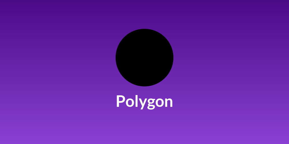 Polygon