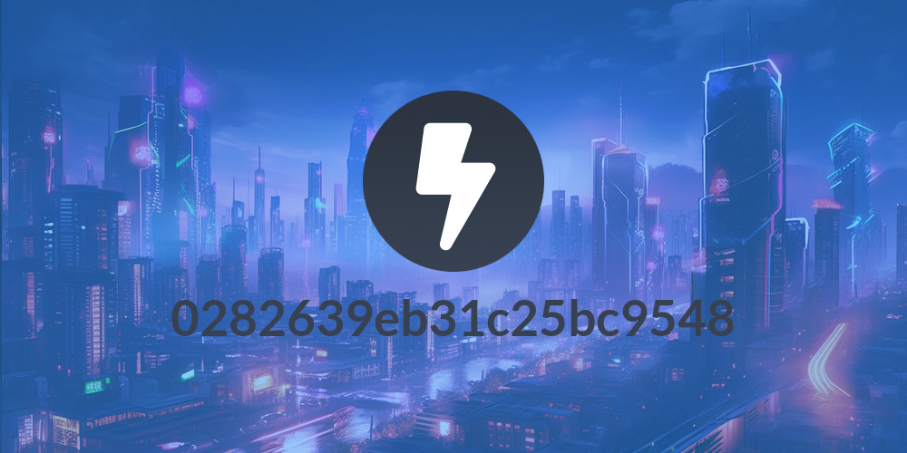 0282639eb31c25bc9548