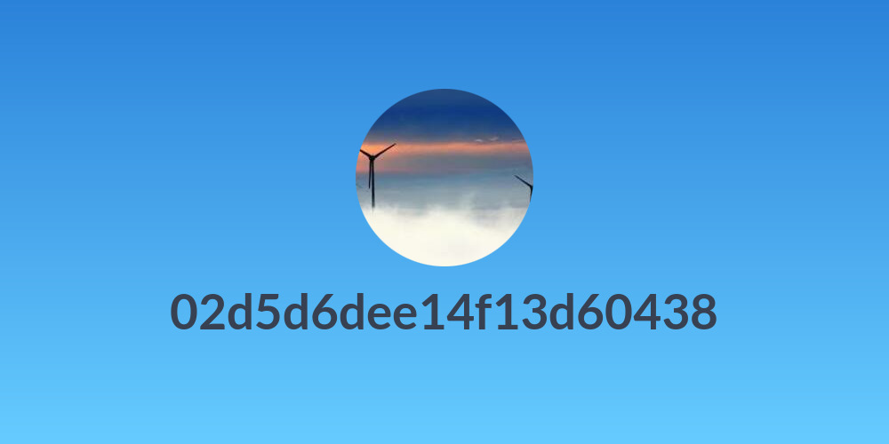 02d5d6dee14f13d60438