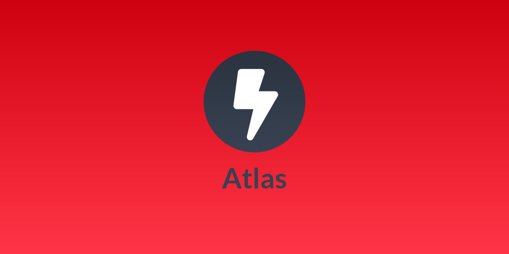 Atlas