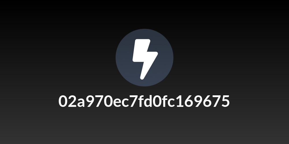 02a970ec7fd0fc169675