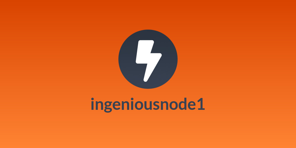 ingeniousnode1