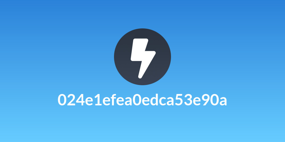 024e1efea0edca53e90a