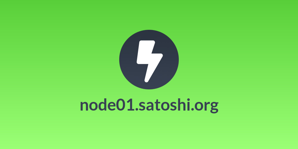node01.satoshi.org