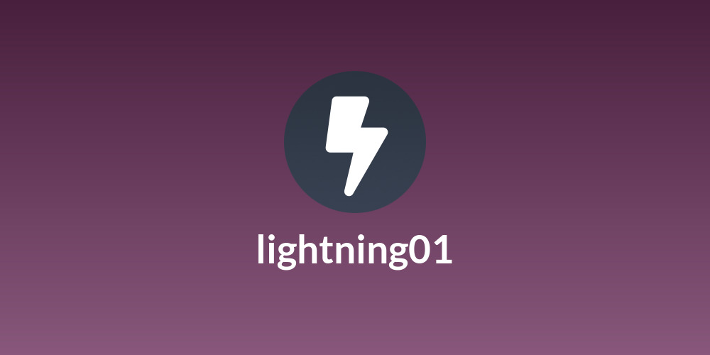 lightning01