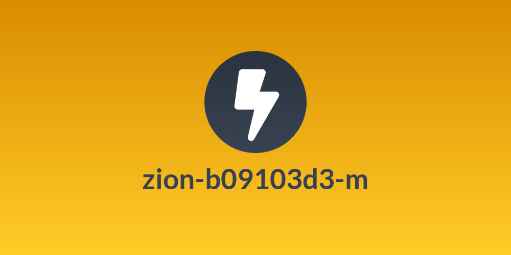 zion-b09103d3-m