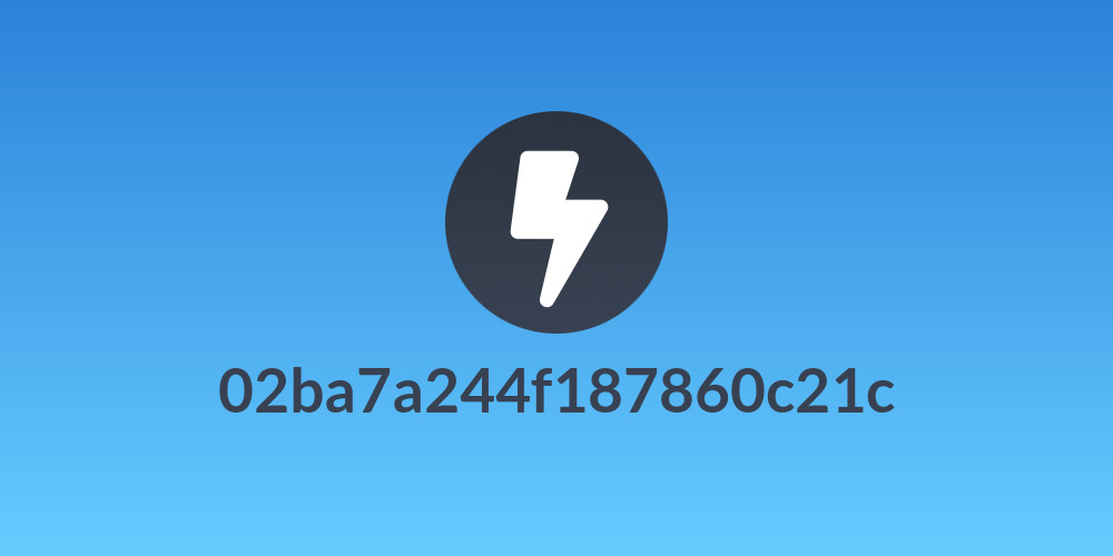 02ba7a244f187860c21c
