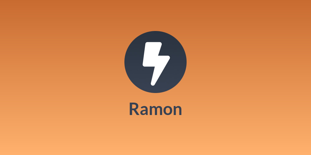 Ramon