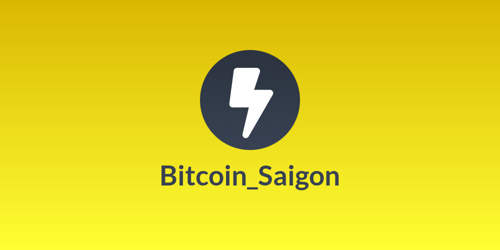 Bitcoin_Saigon