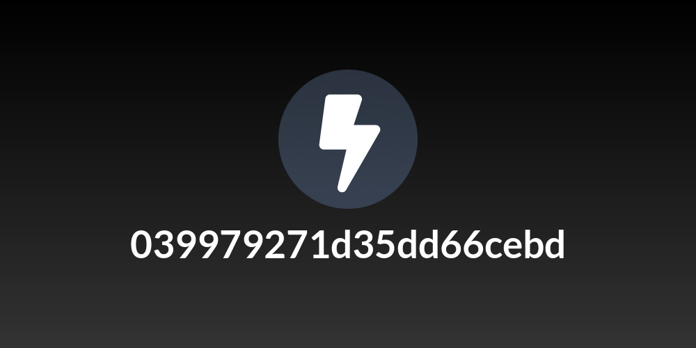 039979271d35dd66cebd