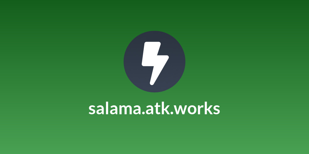 salama.atk.works