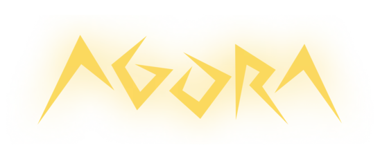 AGORA