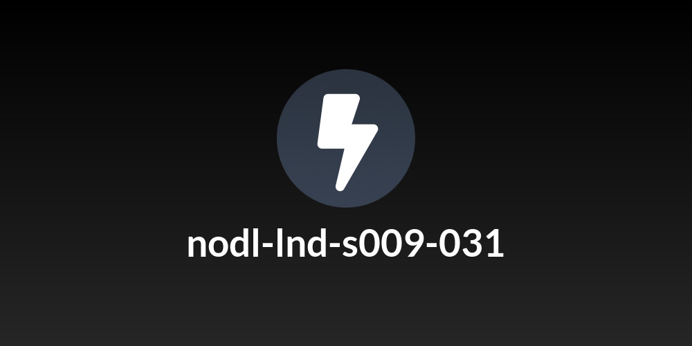 nodl-lnd-s009-031