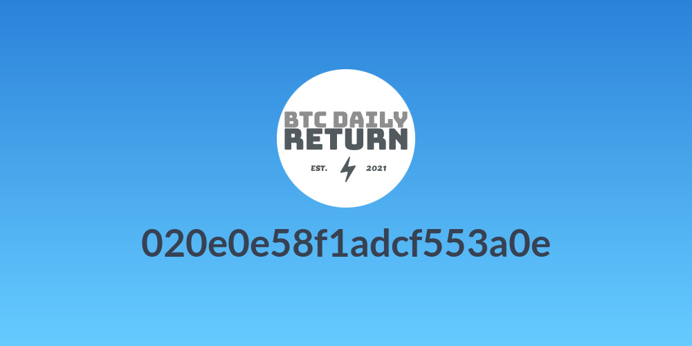 020e0e58f1adcf553a0e