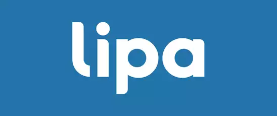 Lipa