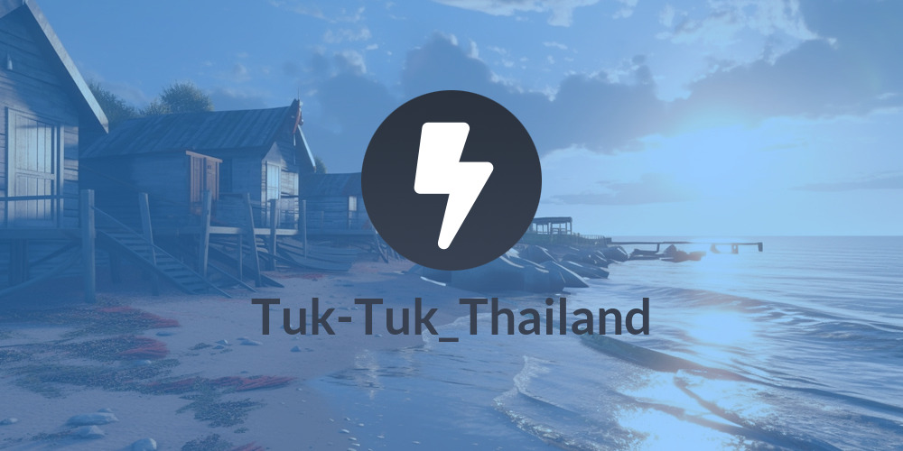 Tuk-Tuk_Thailand