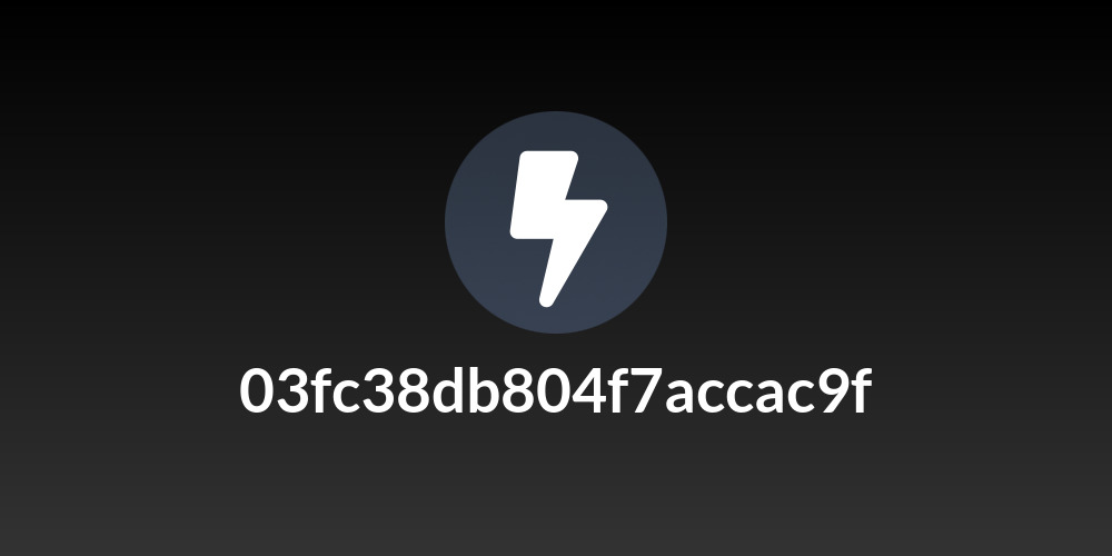 03fc38db804f7accac9f