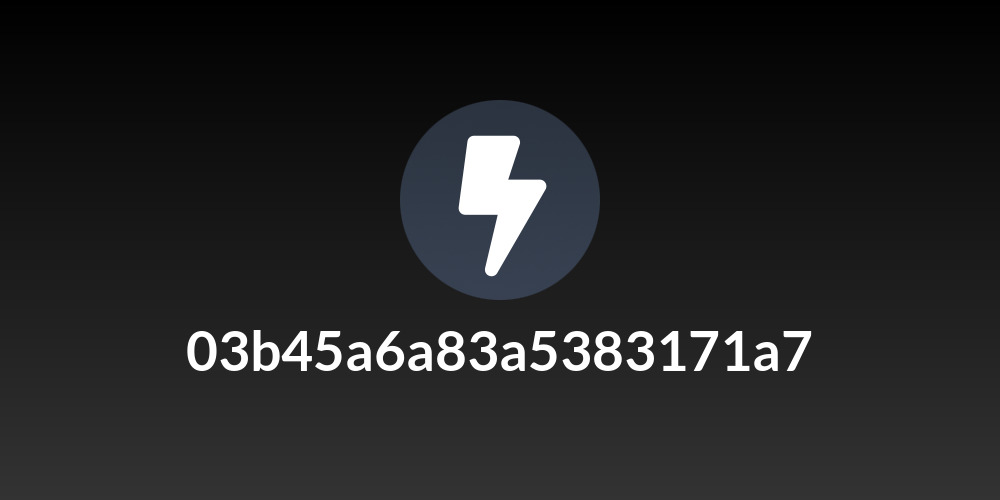 03b45a6a83a5383171a7