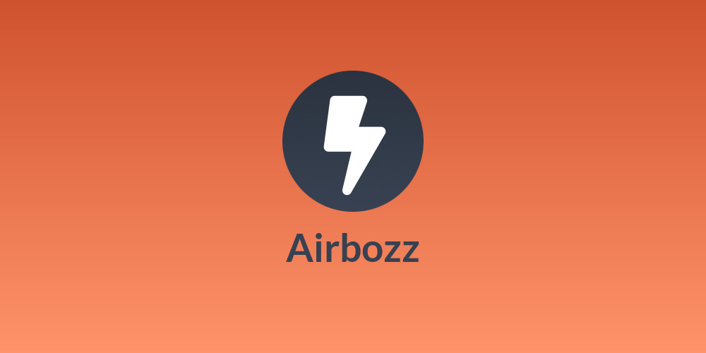Airbozz