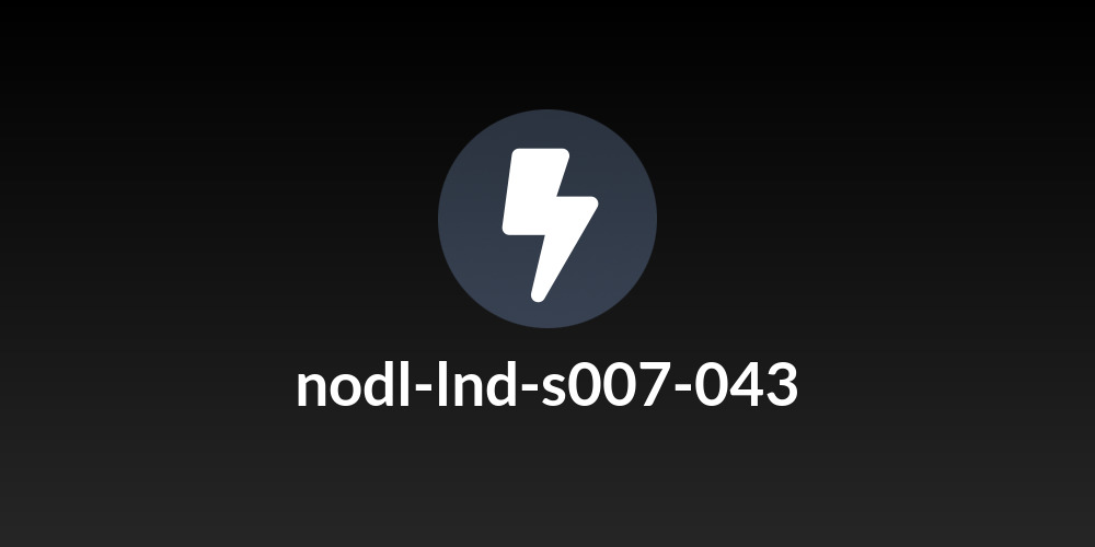 nodl-lnd-s007-043