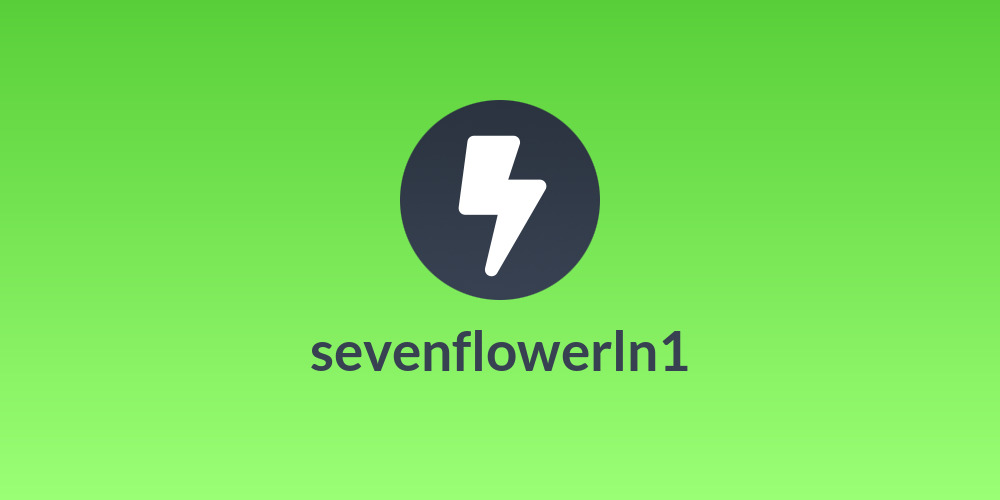 sevenflowerln1