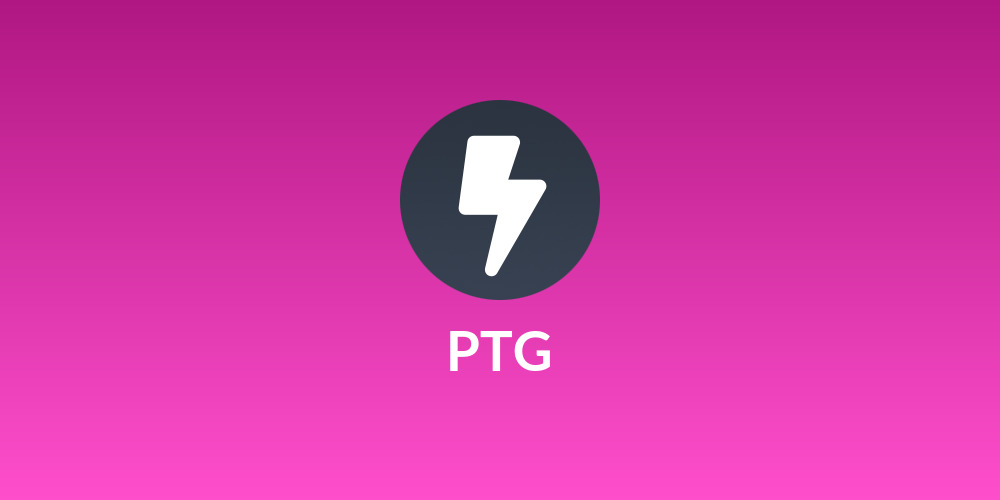 PTG