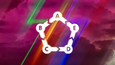 Rebalancing Swaps via Terminal (easy)