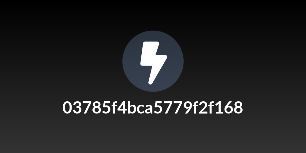 03785f4bca5779f2f168