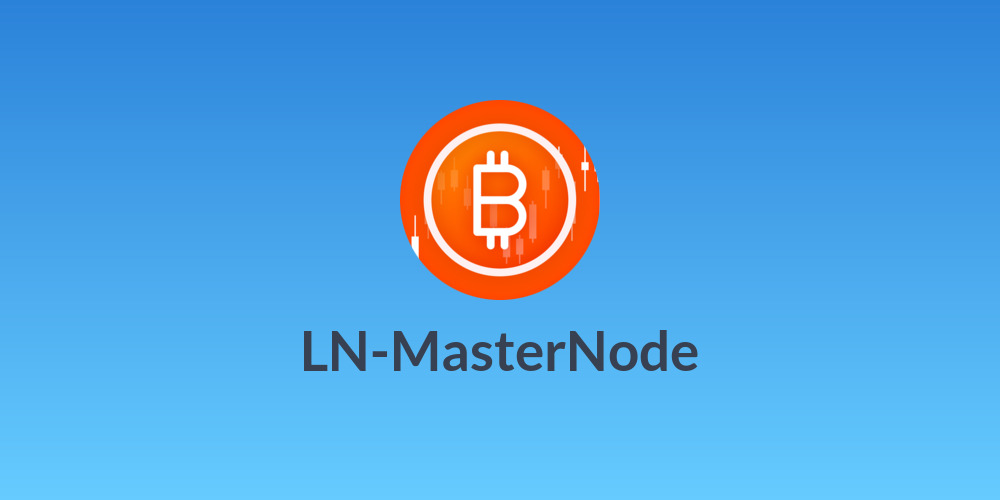 LN-MasterNode