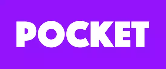 Pocket