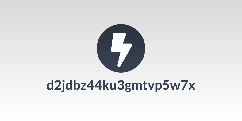 d2jdbz44ku3gmtvp5w7x