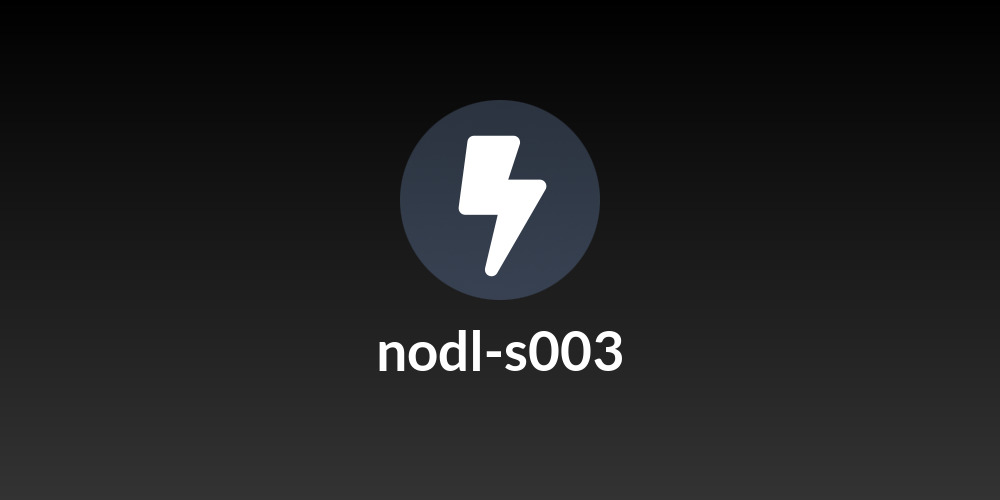 nodl-s003