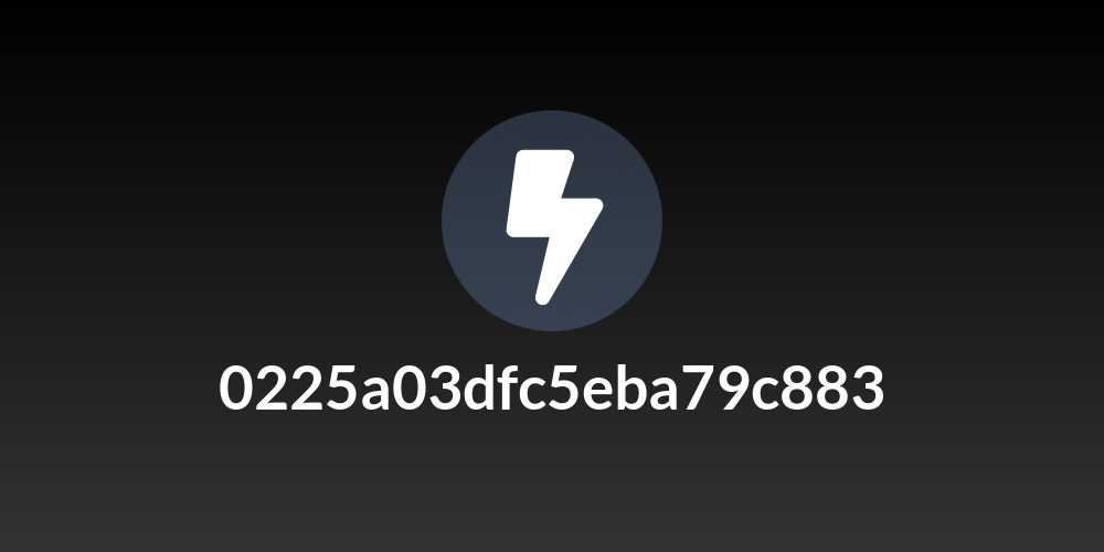 0225a03dfc5eba79c883