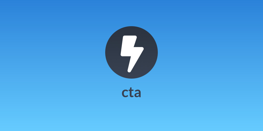cta