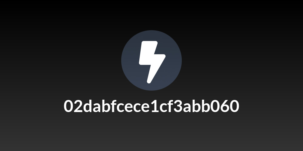 02dabfcece1cf3abb060