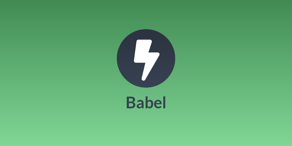 Babel