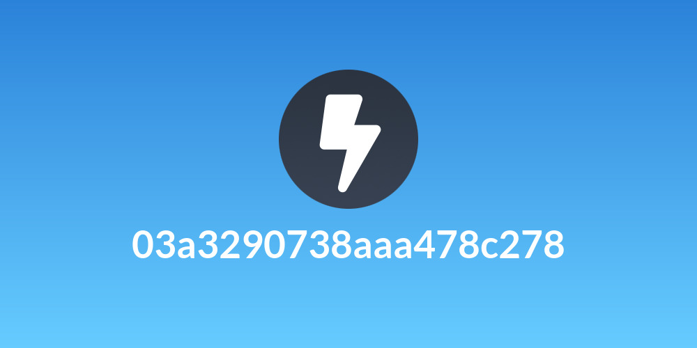 03a3290738aaa478c278