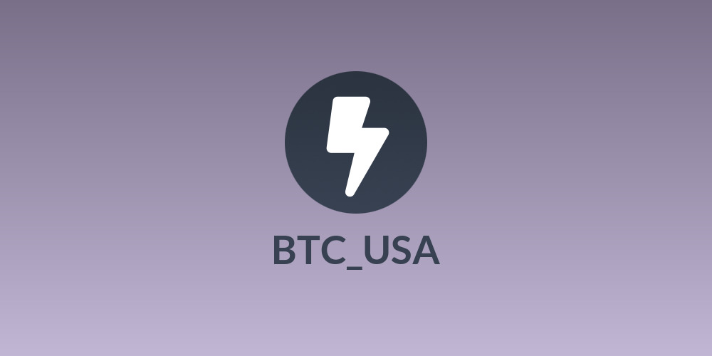 BTC_USA