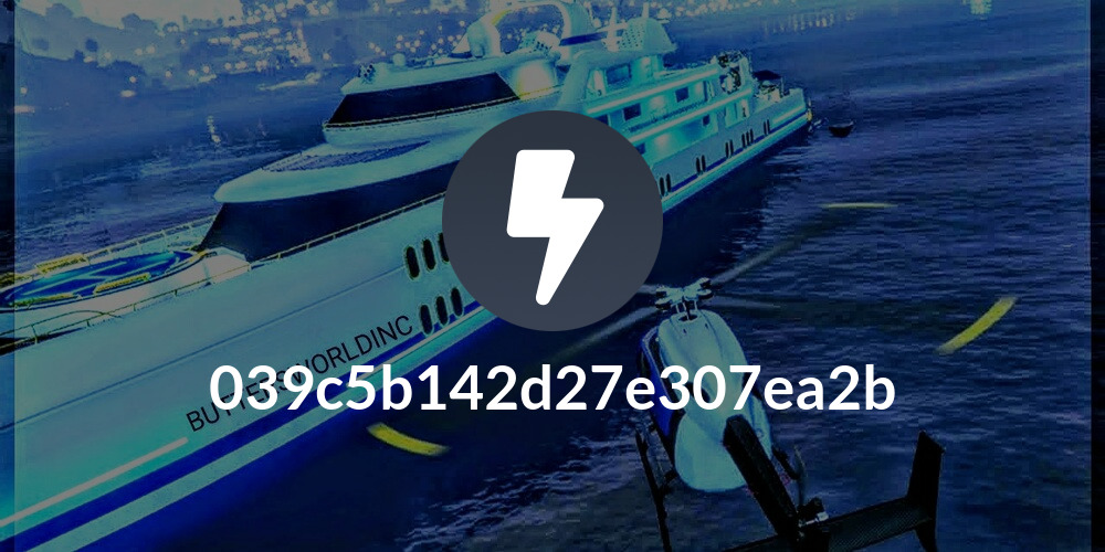 039c5b142d27e307ea2b