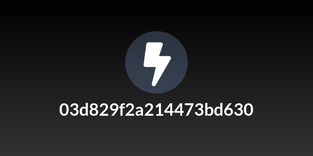 03d829f2a214473bd630