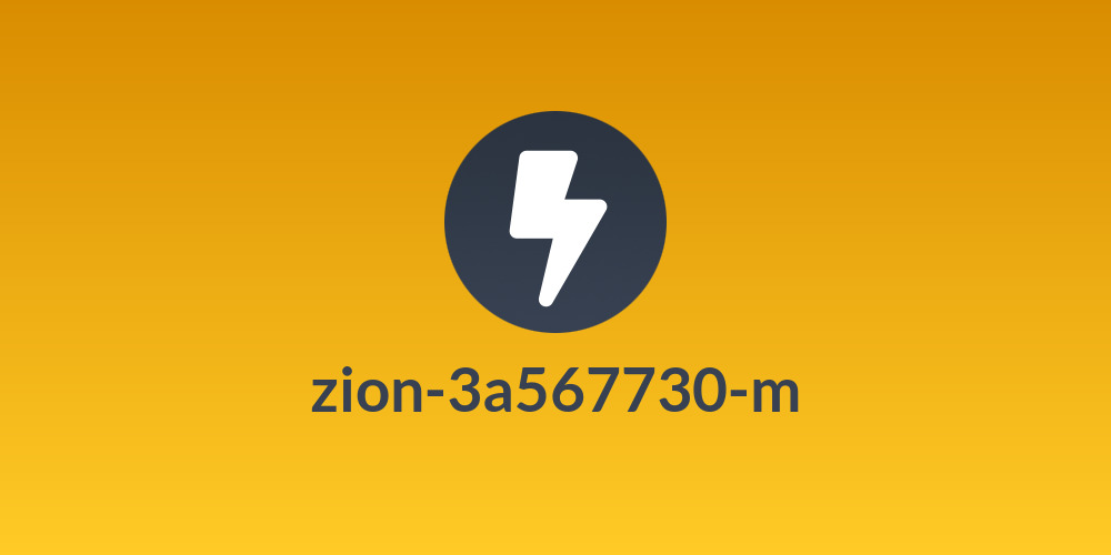 zion-3a567730-m