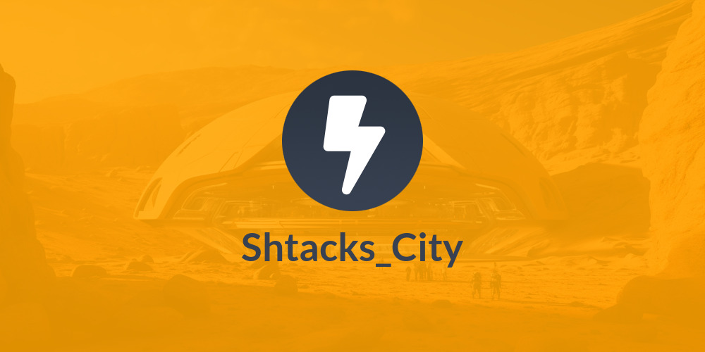Shtacks_City