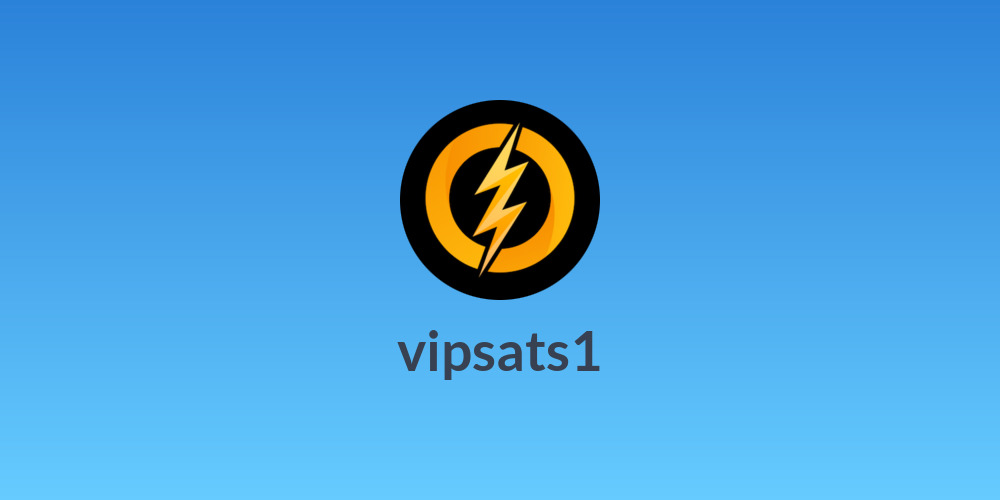 vipsats1