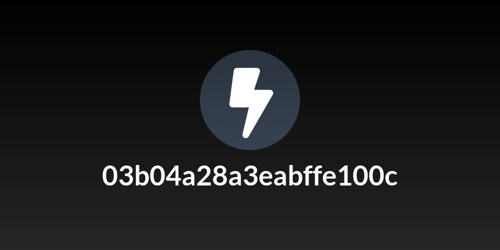 03b04a28a3eabffe100c