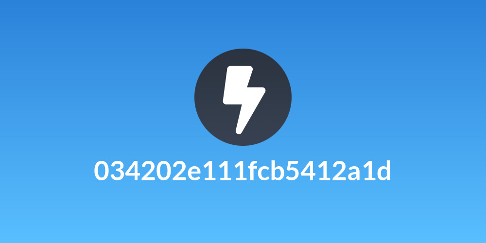 034202e111fcb5412a1d