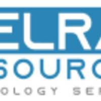 034fbb193a9cd7b7f876