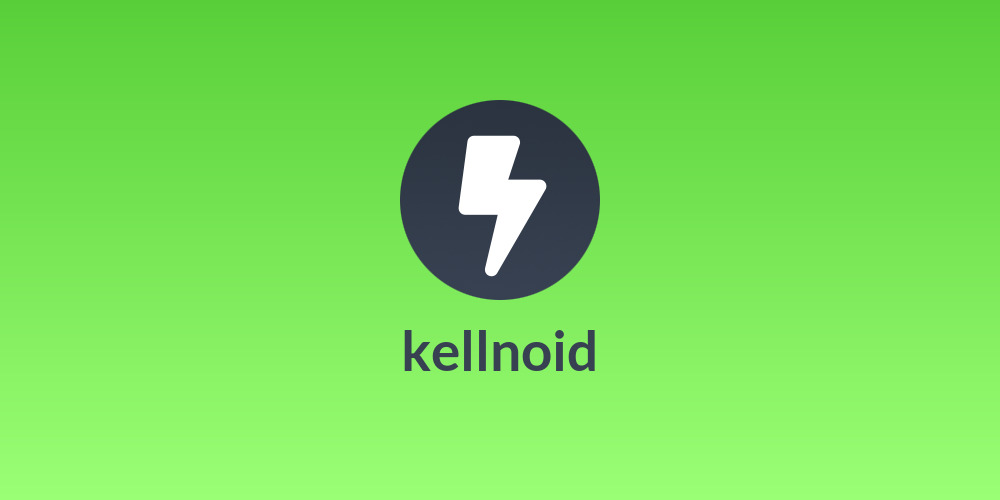 kellnoid