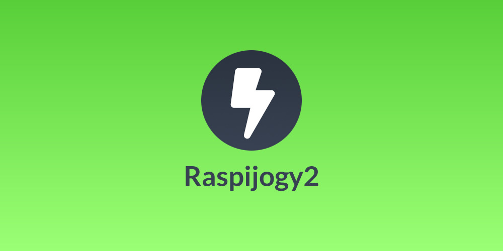 Raspijogy2