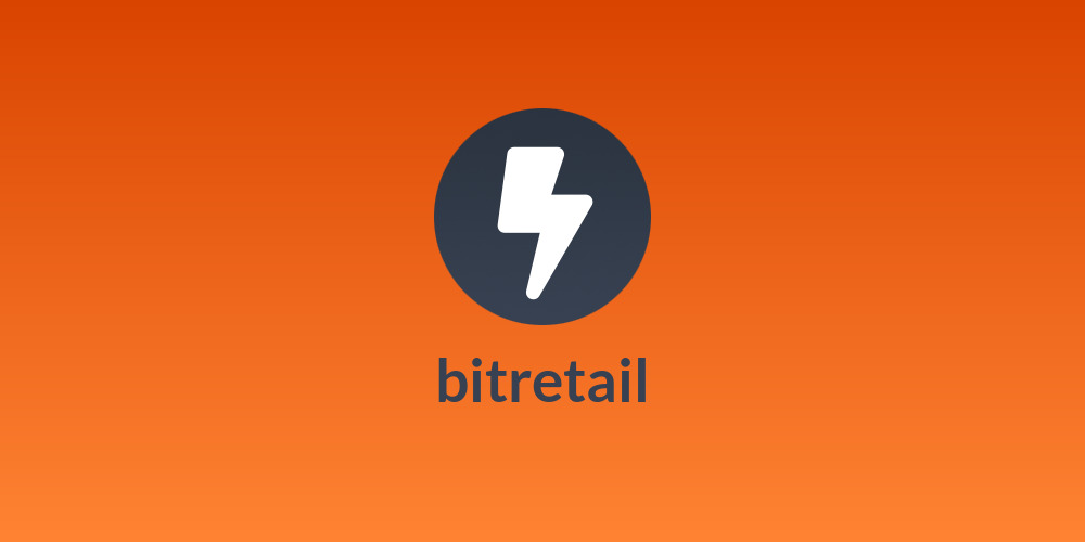 bitretail