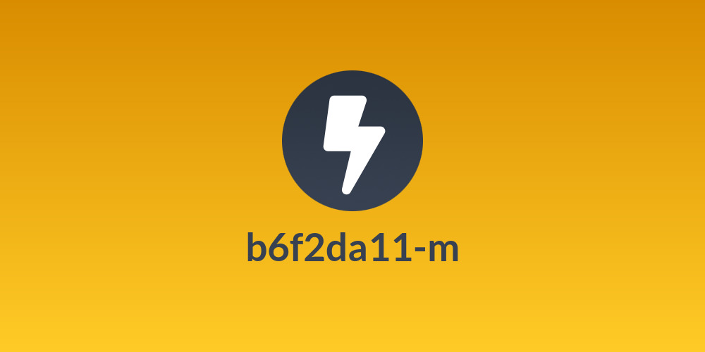 b6f2da11-m